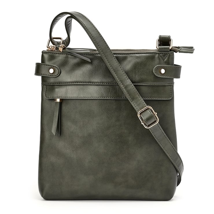 Hazel Bag